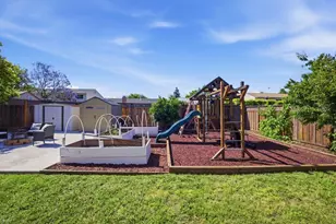 520 Tigerwood Way, San Jose, CA 95111 - Photo 25