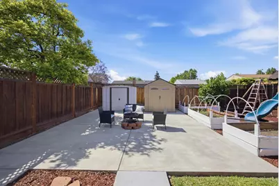 520 Tigerwood Way, San Jose, CA 95111 - Photo 29