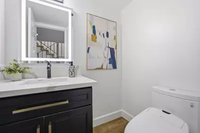 520 Tigerwood Way, San Jose, CA 95111 - Photo 17