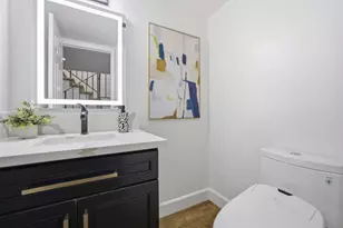520 Tigerwood Way, San Jose, CA 95111 - Photo 17