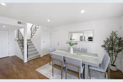 520 Tigerwood Way, San Jose, CA 95111 - Photo 11