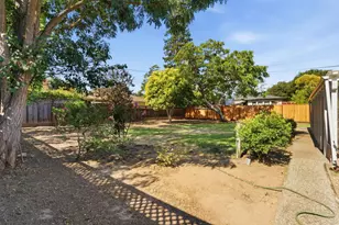 1710 Penny Way, Los Altos, CA 94024 - Photo 39