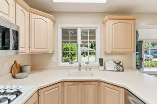 1710 Penny Way, Los Altos, CA 94024 - Photo 15