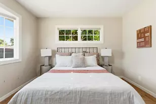 1710 Penny Way, Los Altos, CA 94024 - Photo 23
