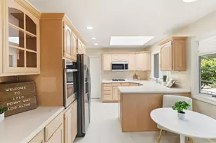 1710 Penny Way, Los Altos, CA 94024 - Photo 3
