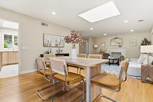 1710 Penny Way, Los Altos, CA 94024 - Photo 11