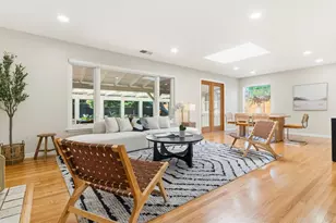 1710 Penny Way, Los Altos, CA 94024 - Photo 5