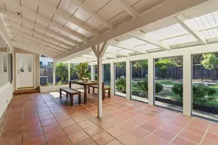 1710 Penny Way, Los Altos, CA 94024 - Photo 33