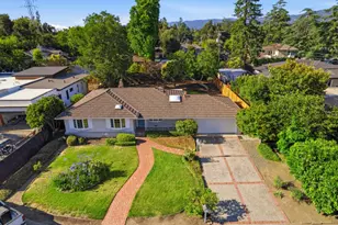 1710 Penny Way, Los Altos, CA 94024 - Photo 45