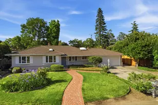 1710 Penny Way, Los Altos, CA 94024 - Photo 1