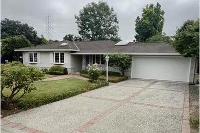1710 Penny Way, Los Altos, CA 94024 - Photo 1