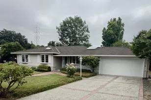 1710 Penny Way, Los Altos, CA 94024 - Photo 1