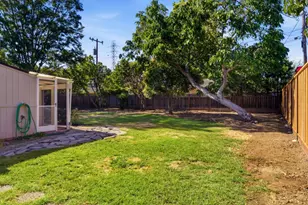 1710 Penny Way, Los Altos, CA 94024 - Photo 35