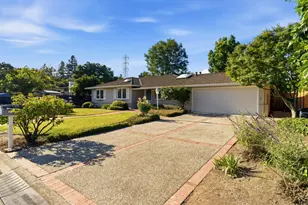1710 Penny Way, Los Altos, CA 94024 - Photo 41