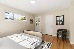 1710 Penny Way, Los Altos, CA 94024 - Photo 29