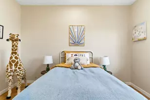 1710 Penny Way, Los Altos, CA 94024 - Photo 21