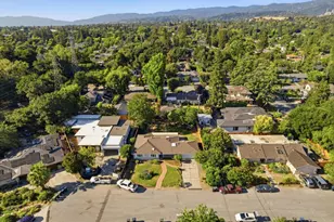 1710 Penny Way, Los Altos, CA 94024 - Photo 47