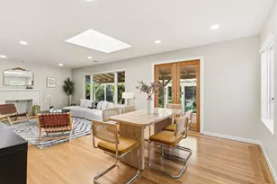 1710 Penny Way, Los Altos, CA 94024 - Photo 9