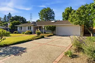 1710 Penny Way, Los Altos, CA 94024 - Photo 55