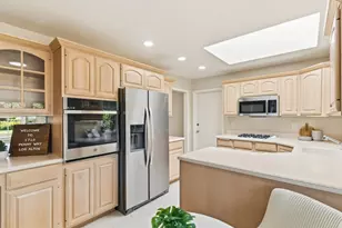 1710 Penny Way, Los Altos, CA 94024 - Photo 13