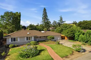 1710 Penny Way, Los Altos, CA 94024 - Photo 43