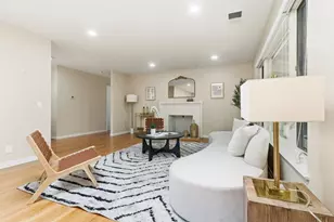 1710 Penny Way, Los Altos, CA 94024 - Photo 7