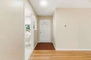 1710 Penny Way, Los Altos, CA 94024 - Photo 19