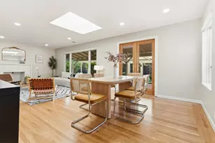 1710 Penny Way, Los Altos, CA 94024 - Photo 31