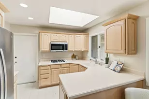 1710 Penny Way, Los Altos, CA 94024 - Photo 17
