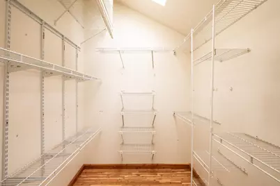 3161 Emerson St, Palo Alto, CA 94306 - Photo 13