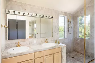 3161 Emerson St, Palo Alto, CA 94306 - Photo 11