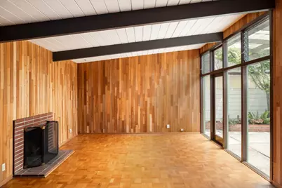 3161 Emerson St, Palo Alto, CA 94306 - Photo 5