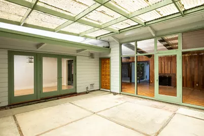 3161 Emerson St, Palo Alto, CA 94306 - Photo 3