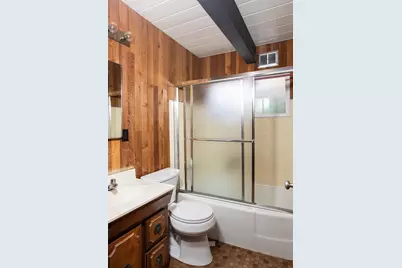 3161 Emerson St, Palo Alto, CA 94306 - Photo 15