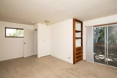 3161 Emerson St, Palo Alto, CA 94306 - Photo 9