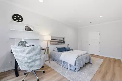 1555 Callecita St, San Jose, CA 95125 - Photo 31
