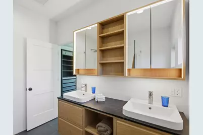1555 Callecita St, San Jose, CA 95125 - Photo 23