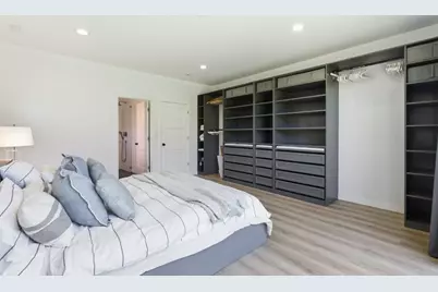 1555 Callecita St, San Jose, CA 95125 - Photo 21