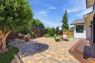 1555 Callecita St, San Jose, CA 95125 - Photo 35