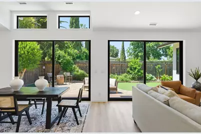 1555 Callecita St, San Jose, CA 95125 - Photo 15