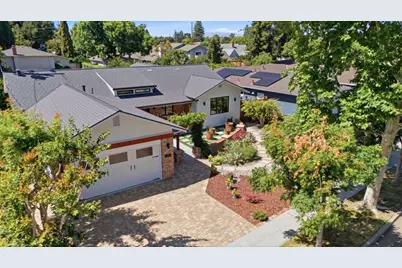 1555 Callecita St, San Jose, CA 95125 - Photo 37