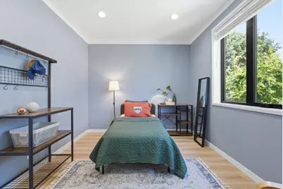 1555 Callecita St, San Jose, CA 95125 - Photo 27