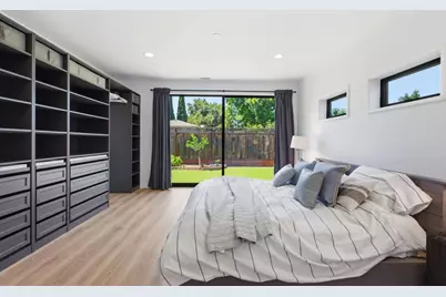 1555 Callecita St, San Jose, CA 95125 - Photo 19