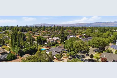 1555 Callecita St, San Jose, CA 95125 - Photo 41