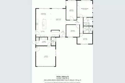 1555 Callecita St, San Jose, CA 95125 - Photo 45