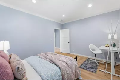 1555 Callecita St, San Jose, CA 95125 - Photo 25