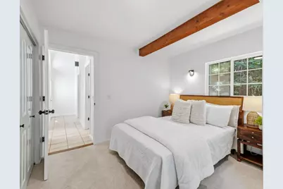 2697 Branciforte Dr, Santa Cruz, CA 95065 - Photo 19