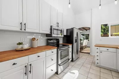 2697 Branciforte Dr, Santa Cruz, CA 95065 - Photo 9