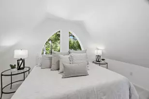 2697 Branciforte Dr, Santa Cruz, CA 95065 - Photo 9