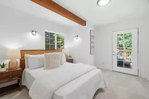 2697 Branciforte Dr, Santa Cruz, CA 95065 - Photo 7